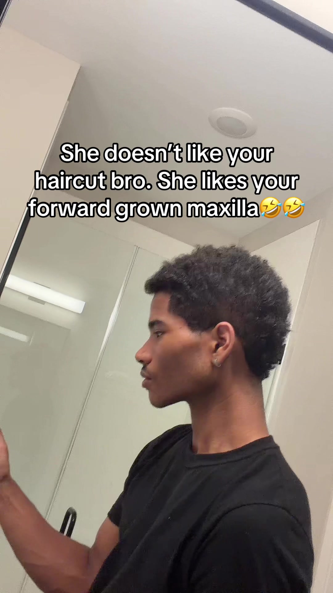 @TitoAscending