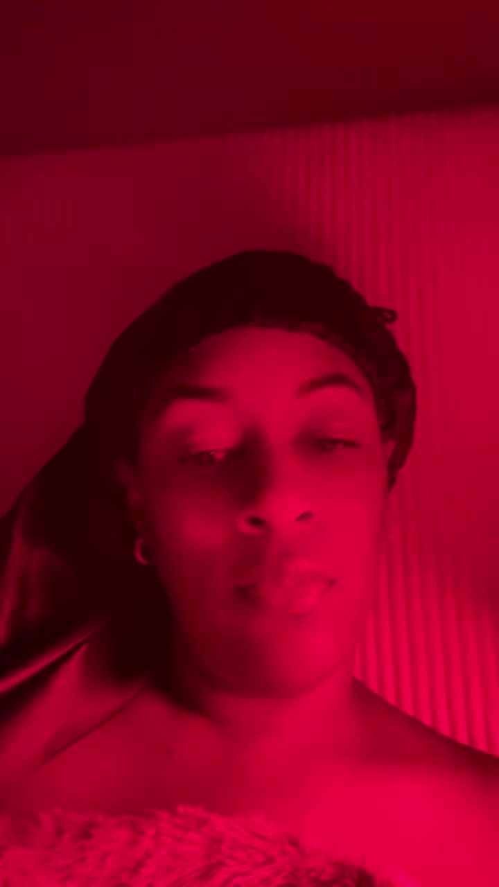 @Aisha Simone 💋
