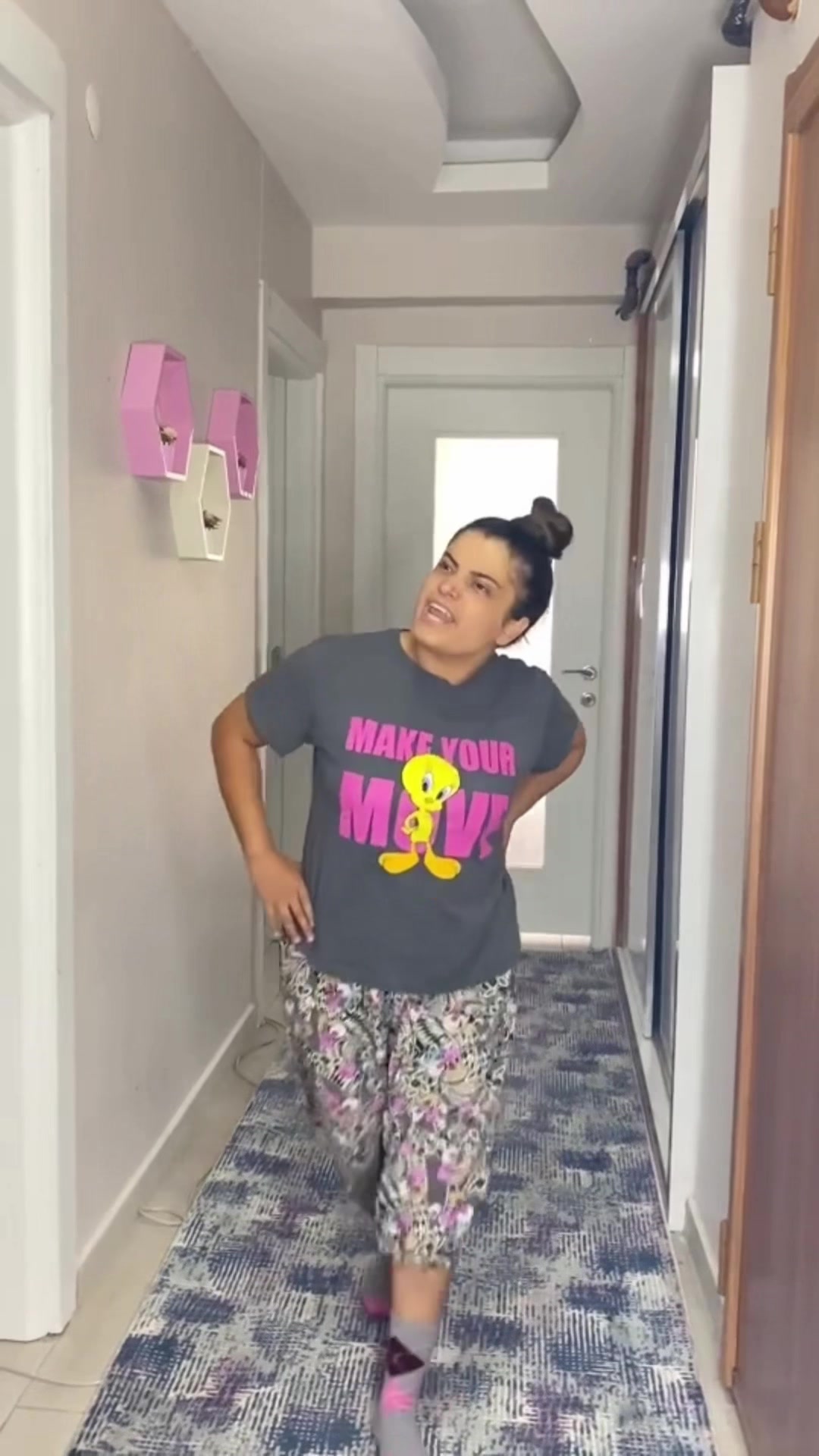 @Yasemin bebeğim