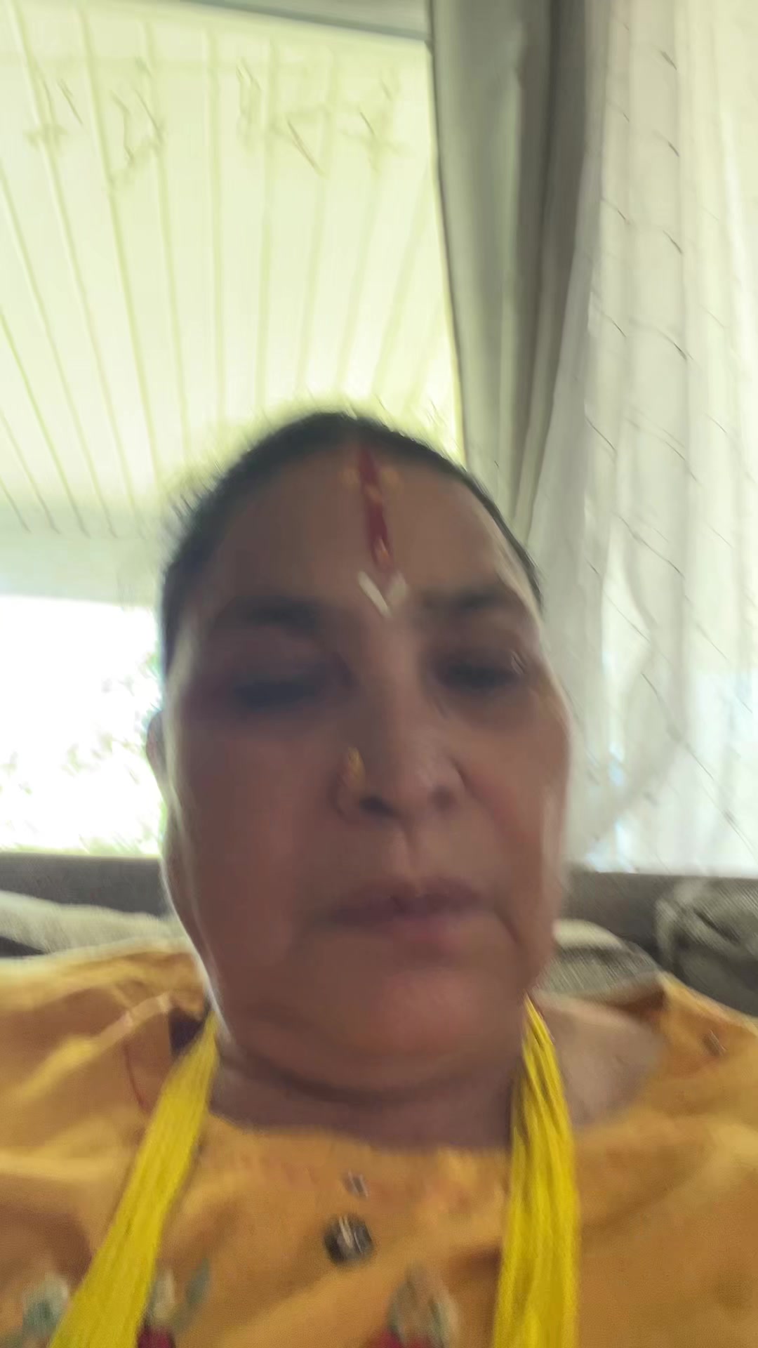 @user5672385373290