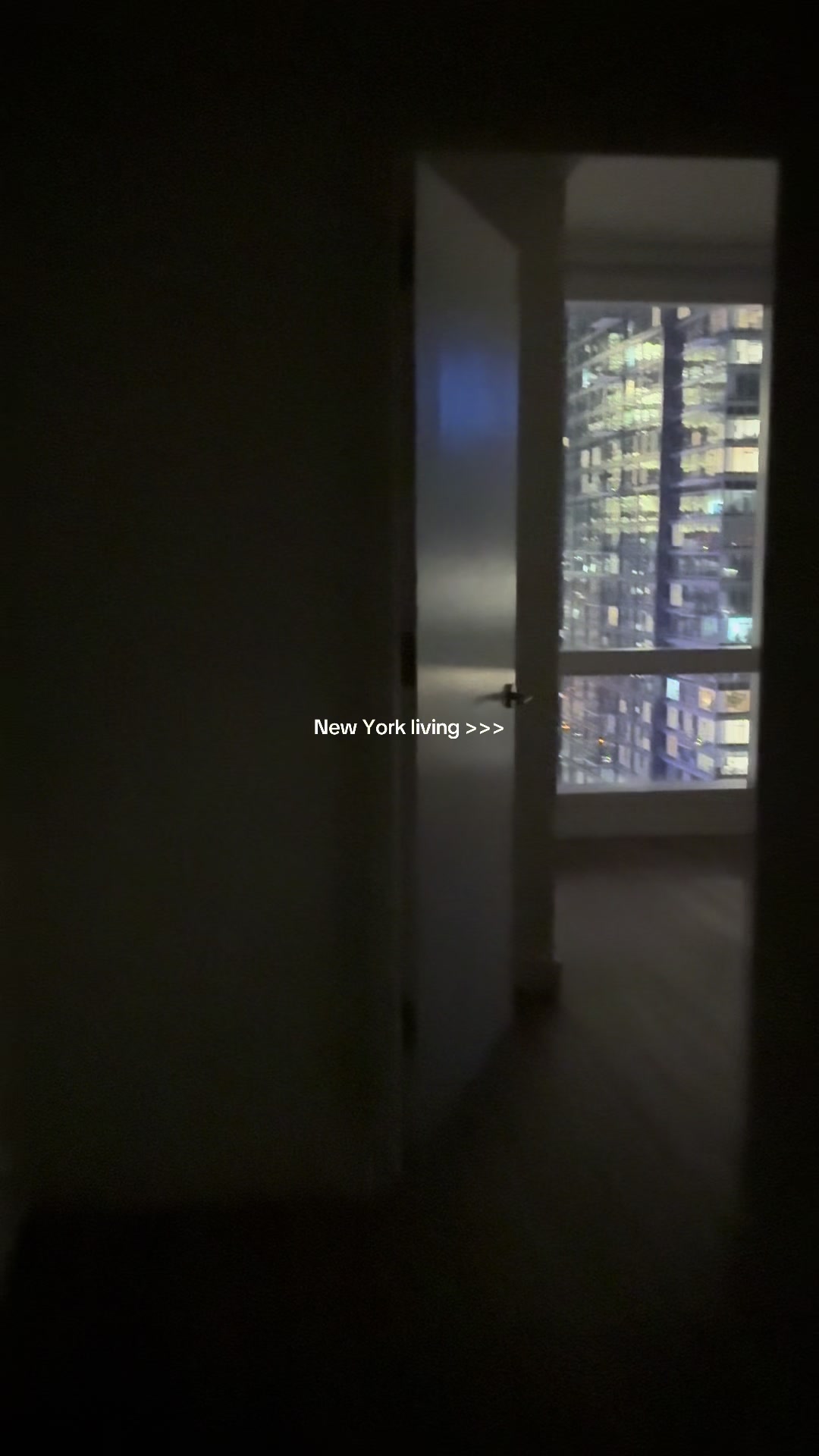 @HAN ๐คโจ | ATL & NYC CREATOR