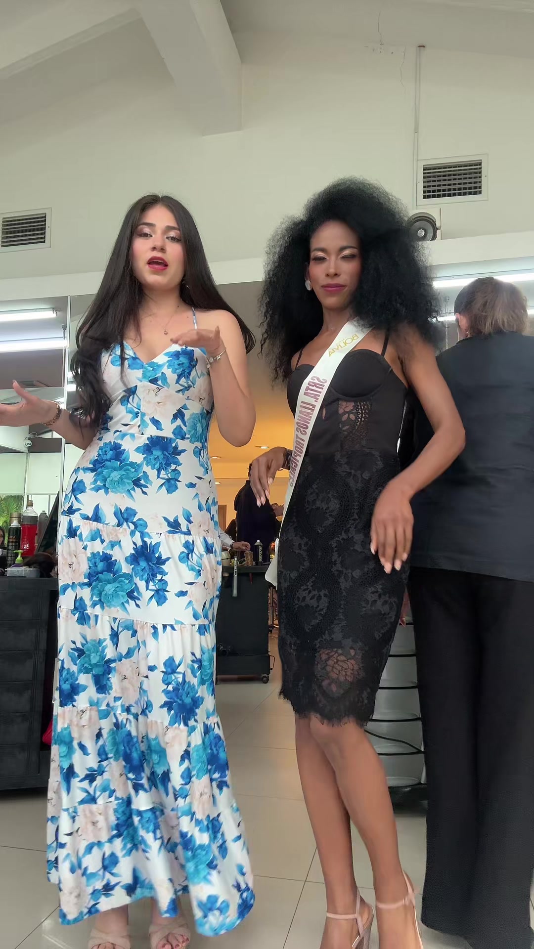 @Anthonela_Escobar