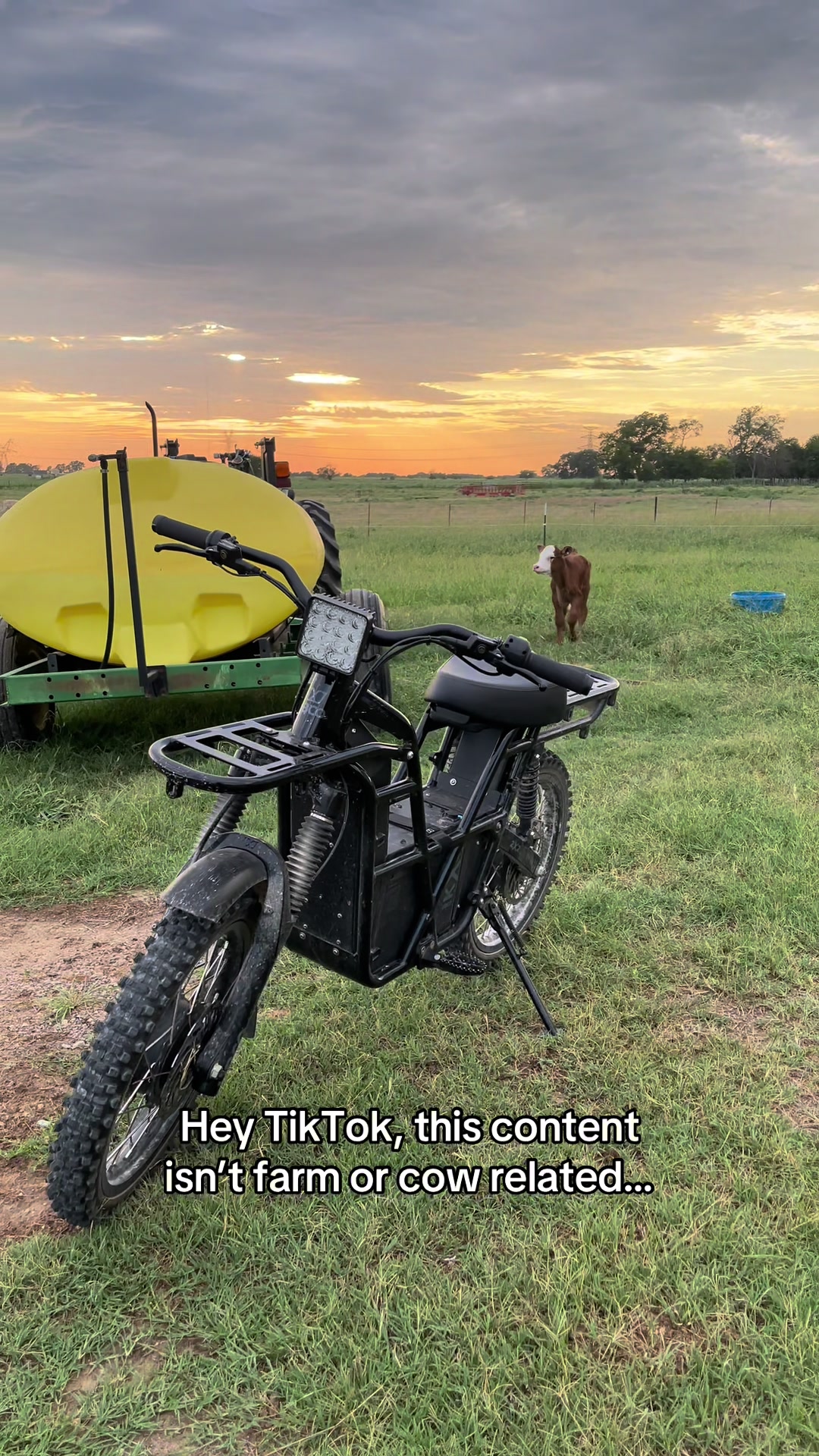 @The Farm Guy
