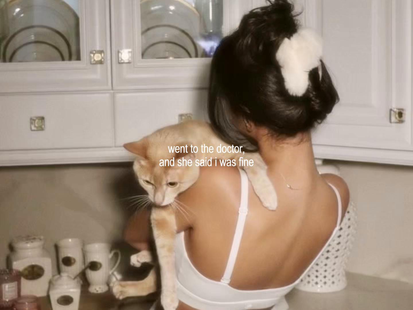 @b ٠࣪⭑
