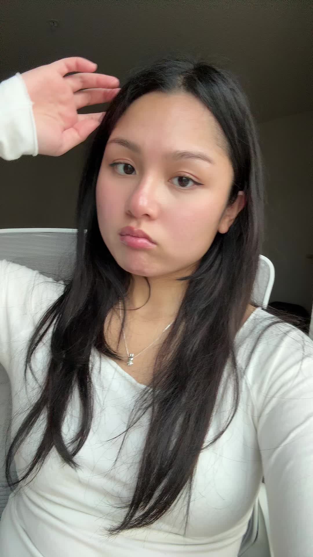 @gracie