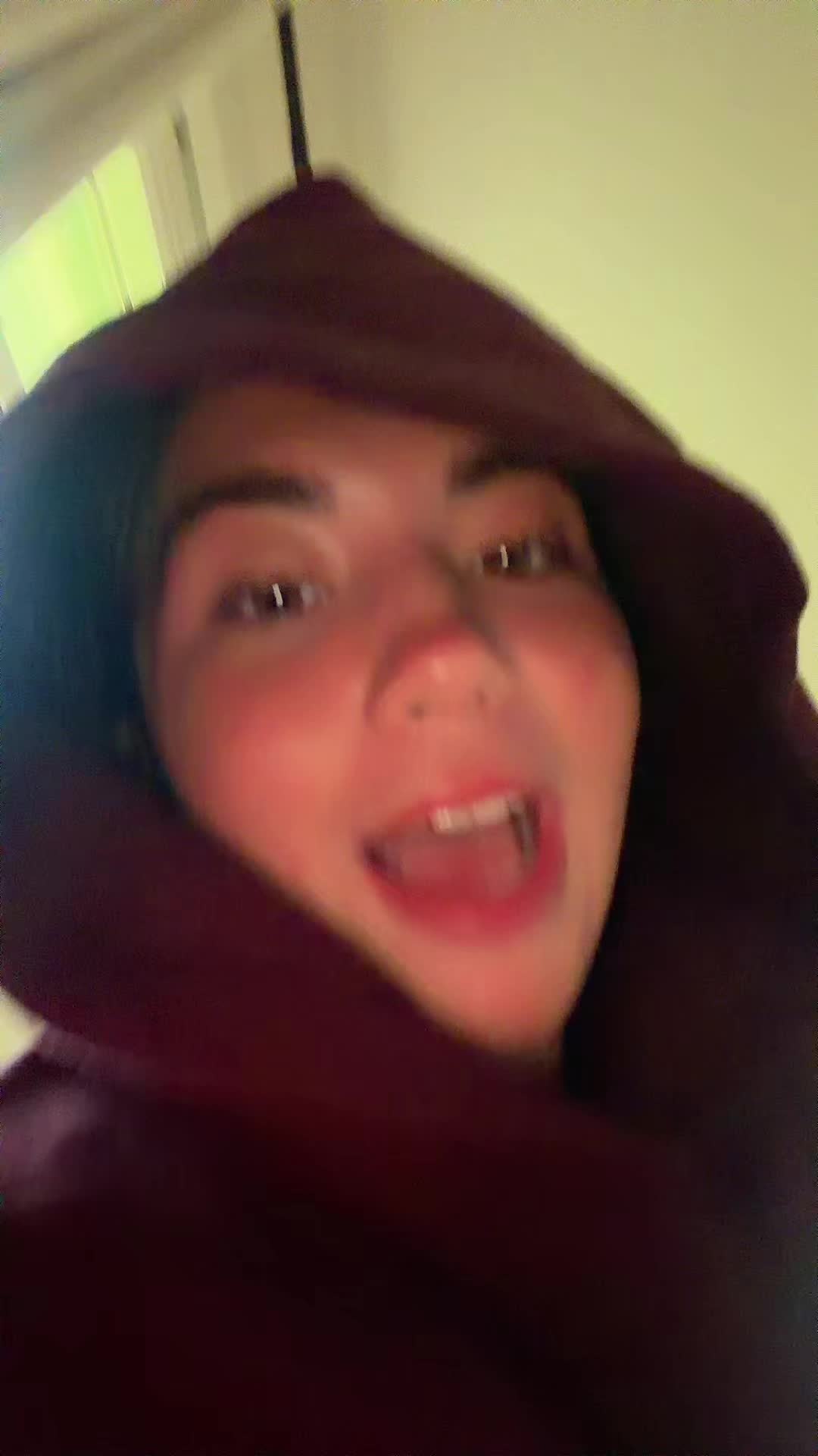 @ALI