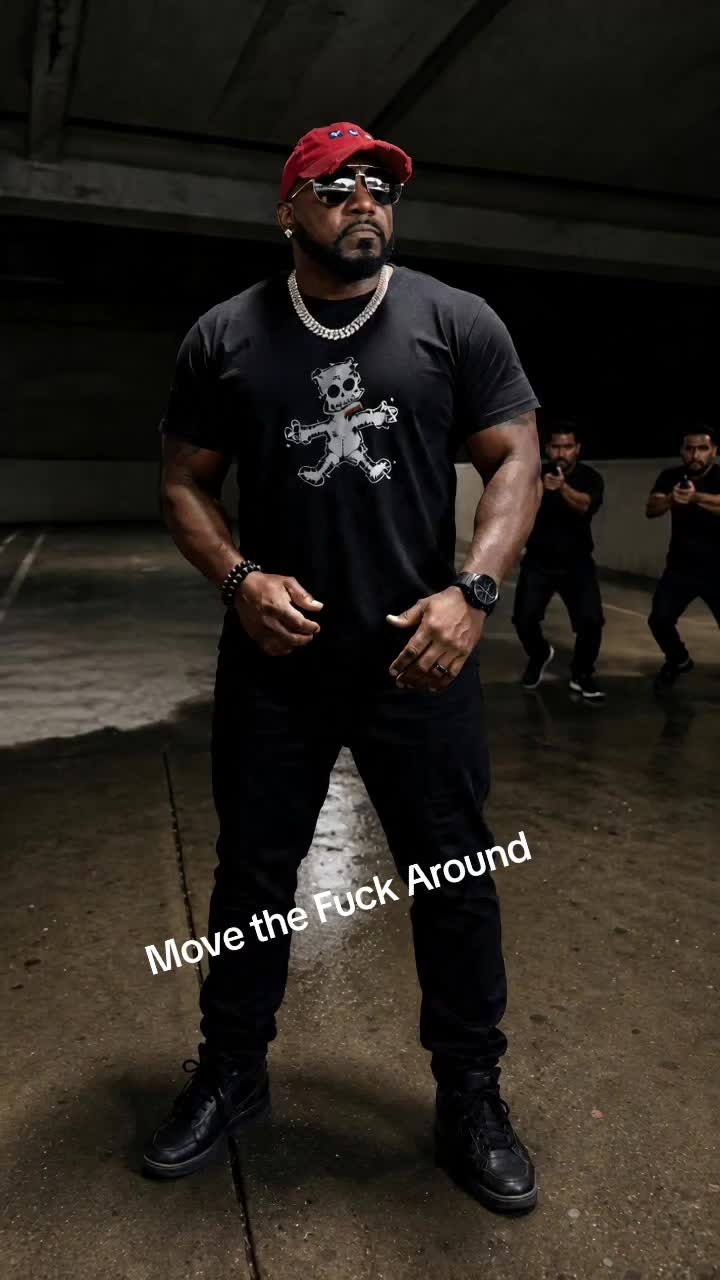 @DeJean4Life
