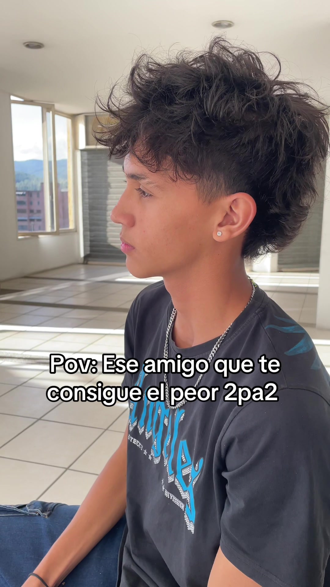 @_soyKhriss
