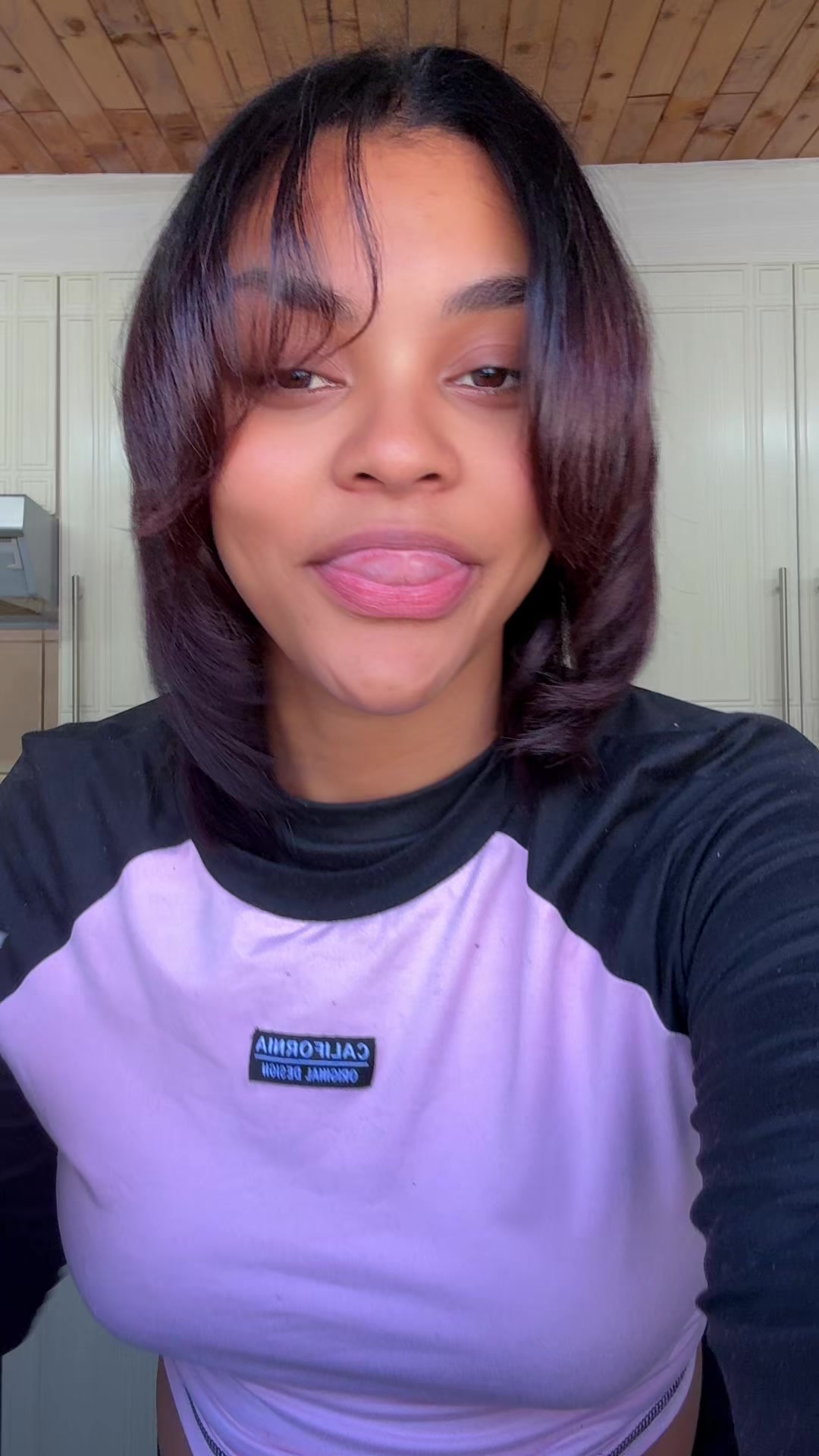 @MIAPOPZ