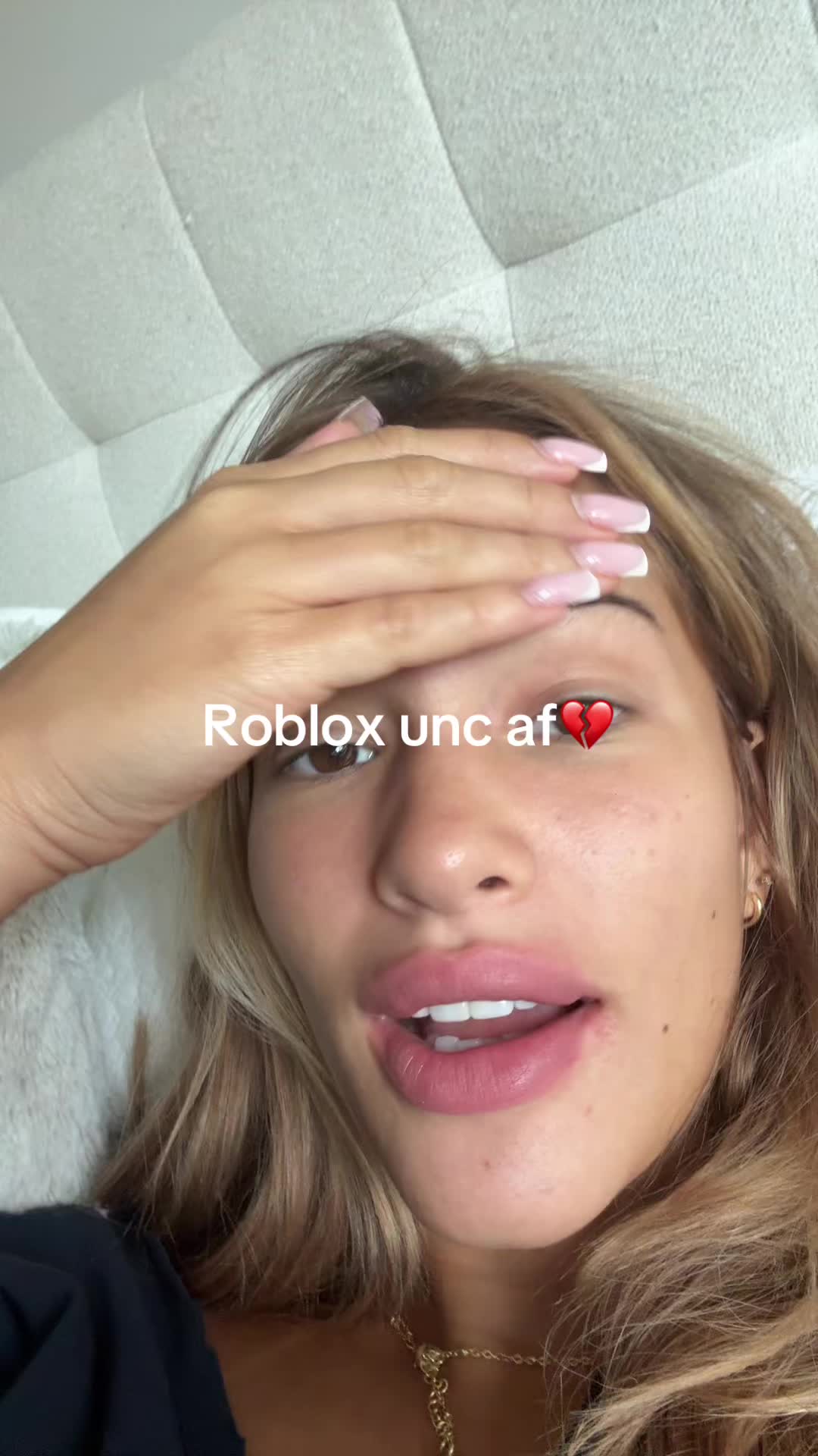 @natalitovarr