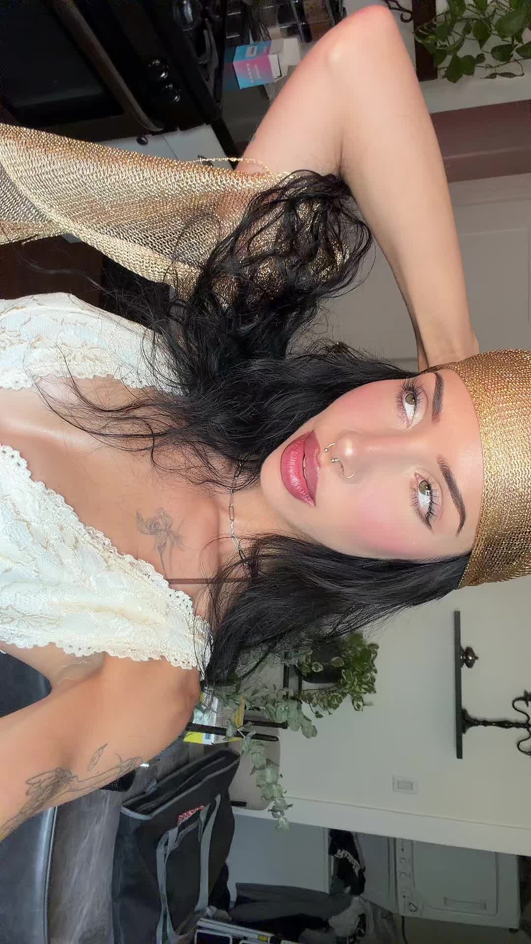 @moderndaylilith_