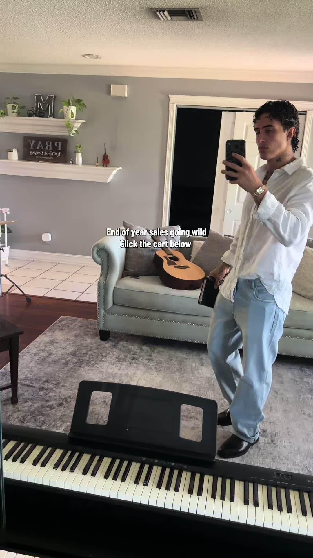 @Jojo236