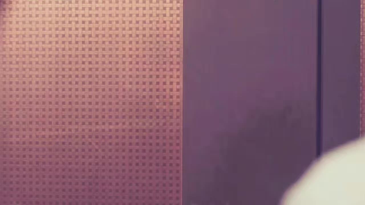 @𝗂𝗇𝗇𝖺