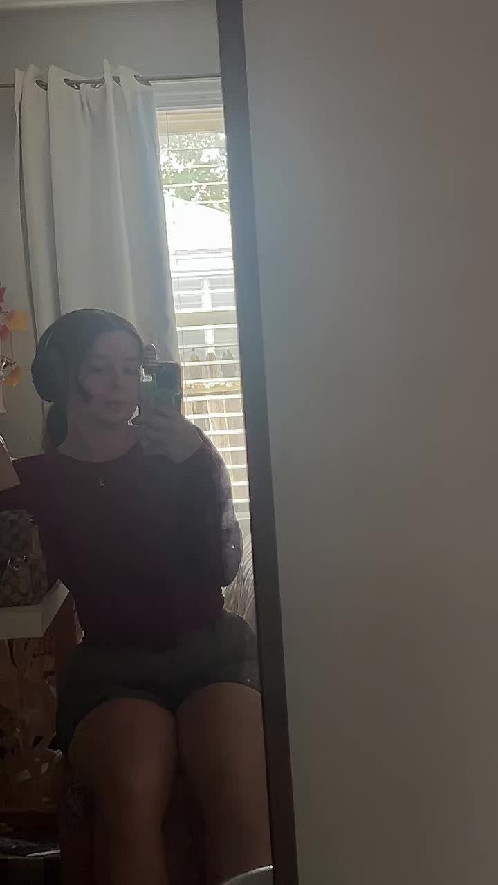 @natalie