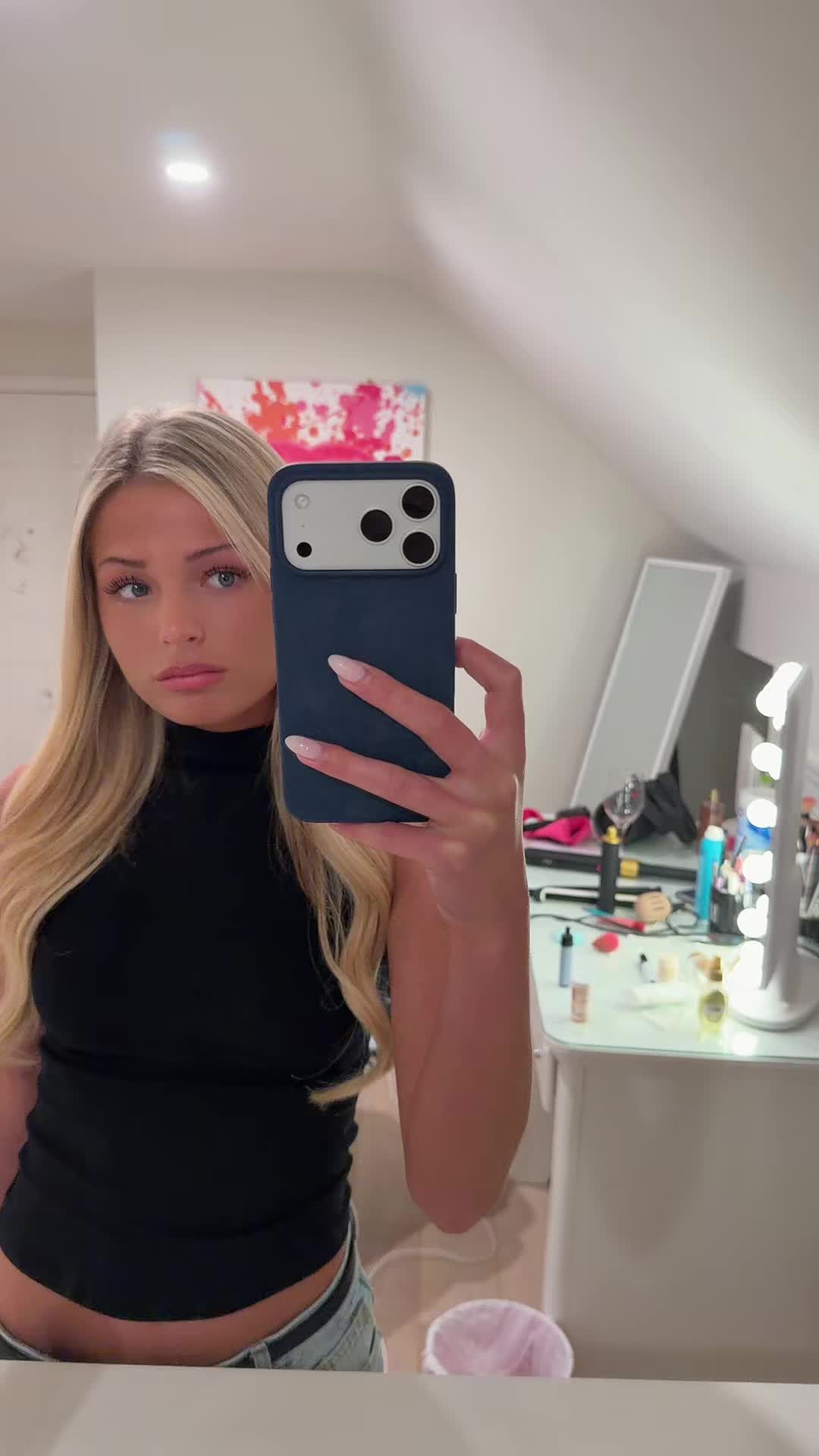 @blondeangelbarbie