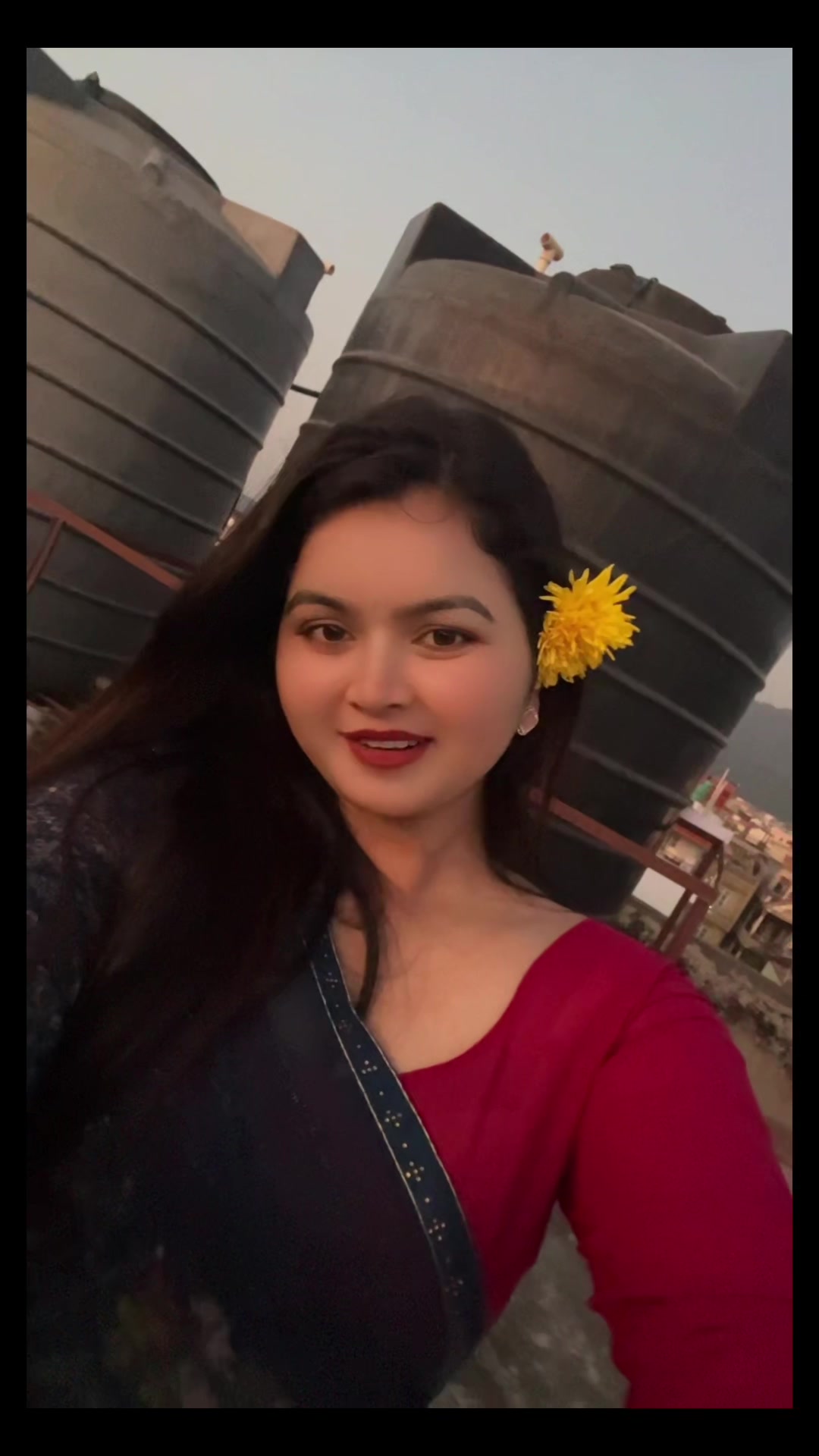 @Bidhya Baral