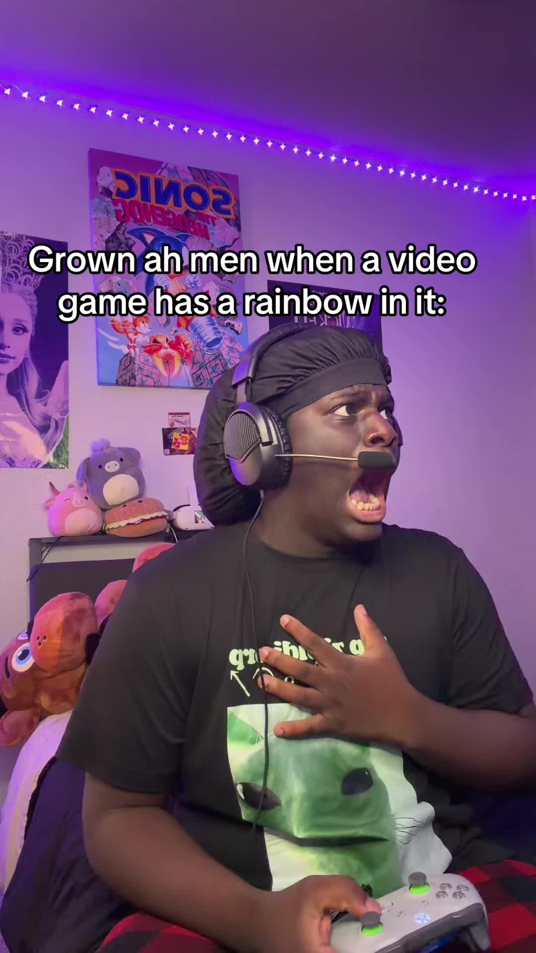@Masonhedge00