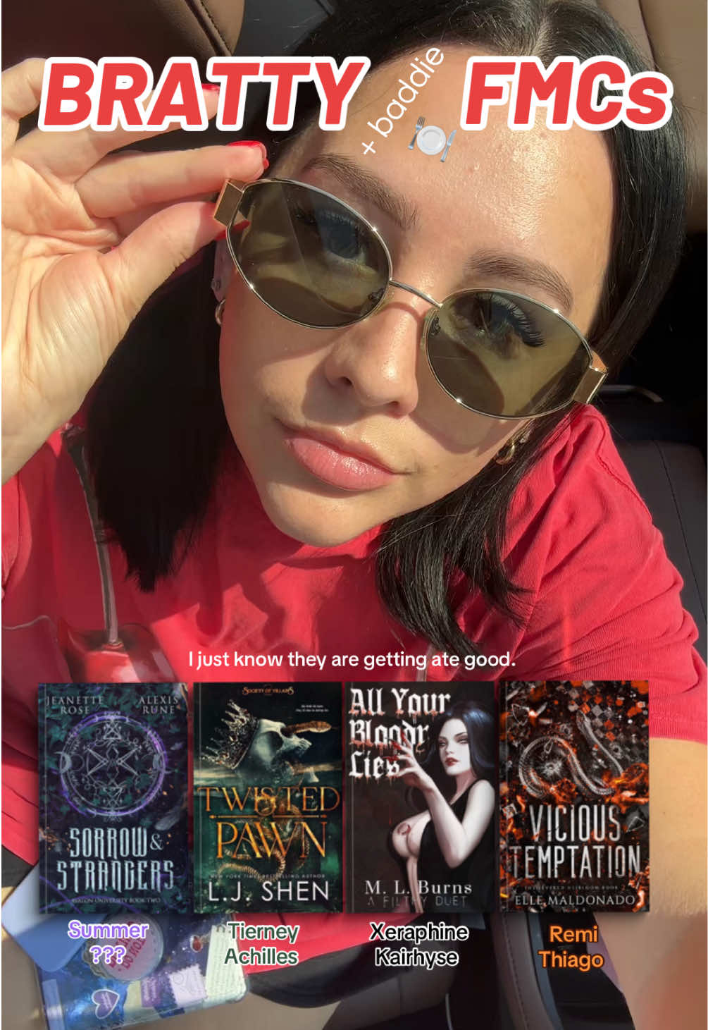 @doublebookedlibrary