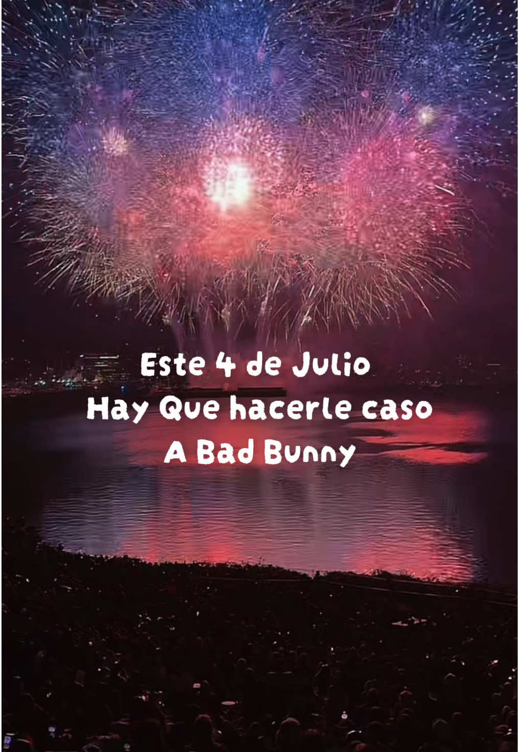 @Lupita C ๐๐๐