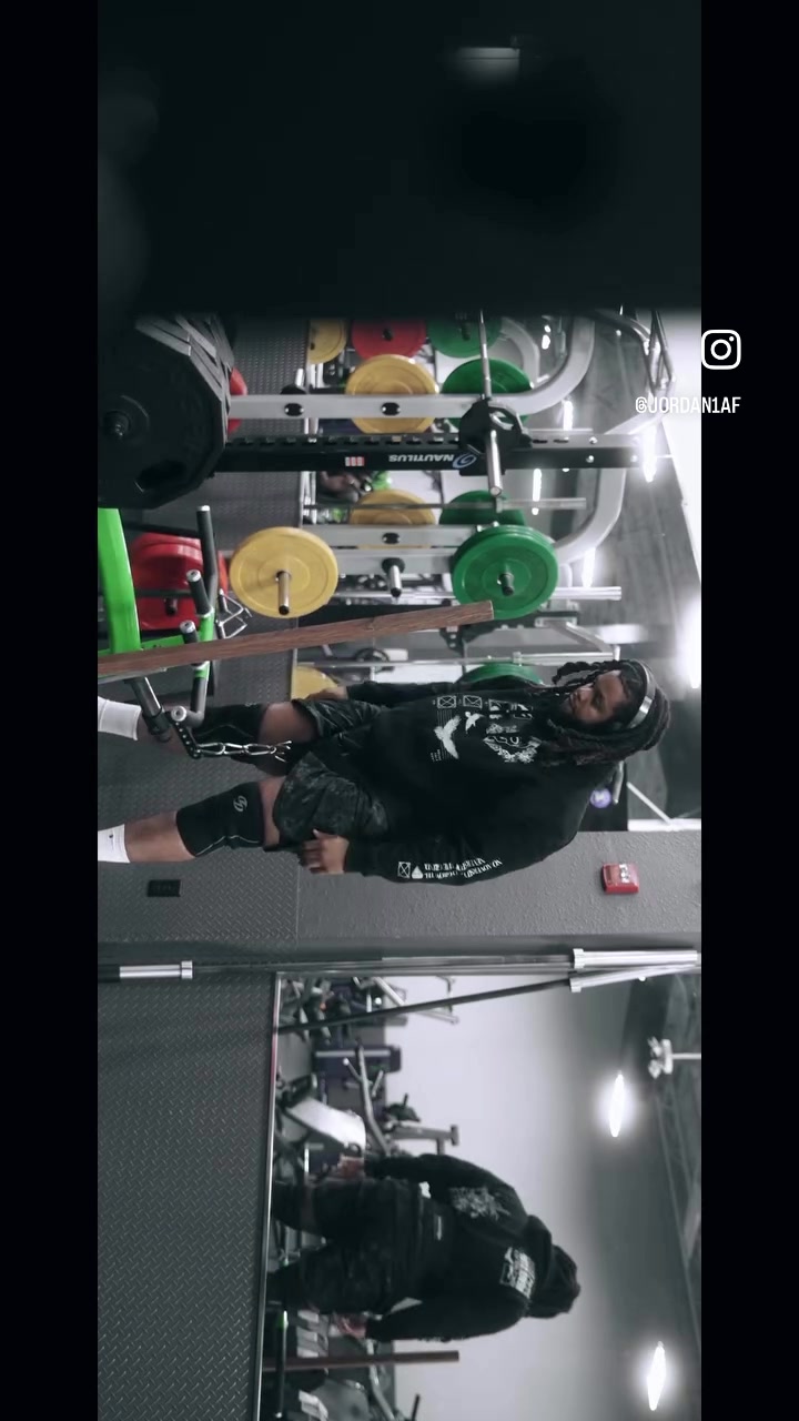@jordanfagan