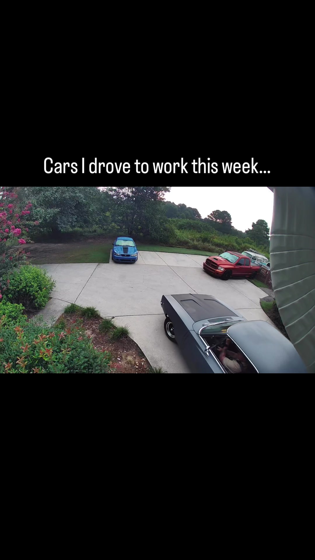 @Troy Gears