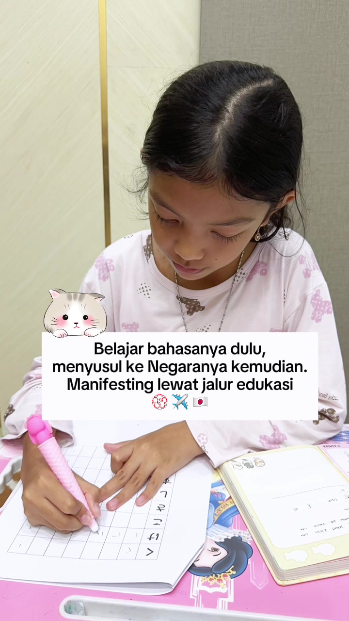 @Devisa Pertiwi