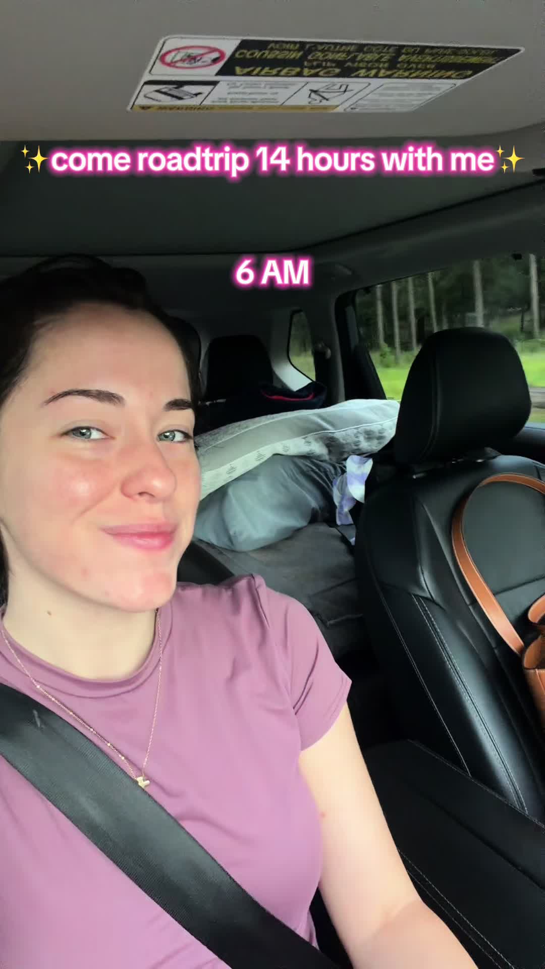 @Lexi ๐