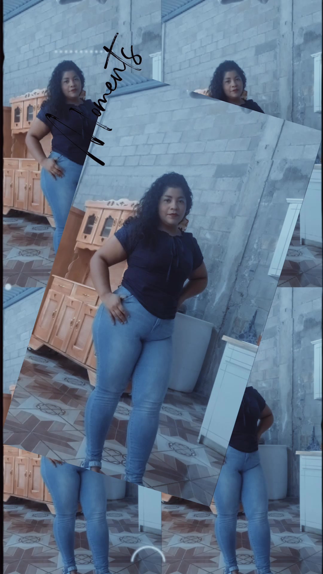 @JDue&ntilde;as🌻🧸💖