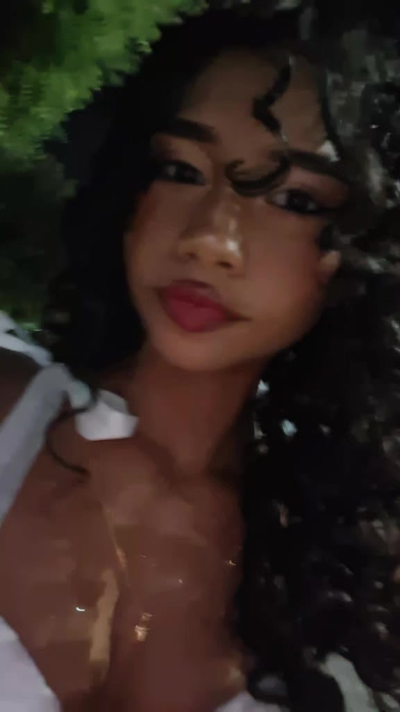 @𝒮𝑜𝓅𝒽𝒾𝓁𝓊 🪄