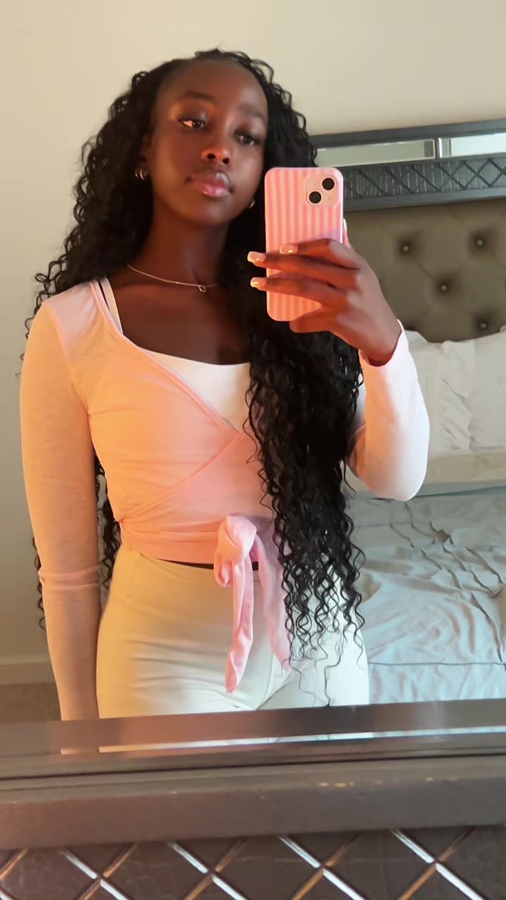 @butterbakedbeans