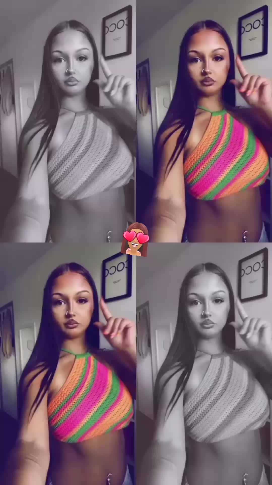@𝐈𝐍𝐓𝐑𝐕𝐋&rsquo;
