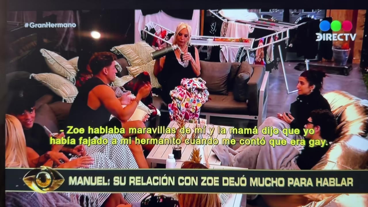 @Manuel