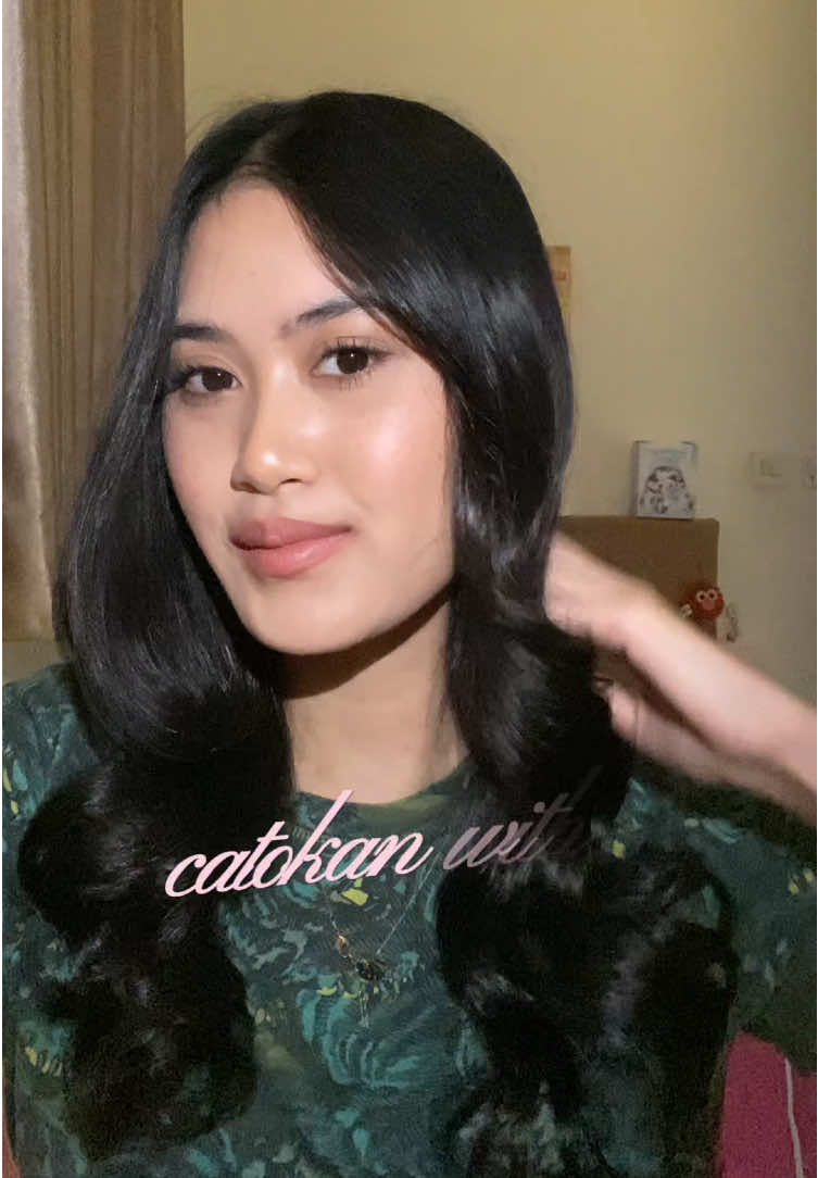 @nabilaa 🦒