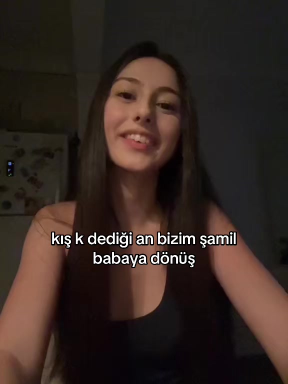 @ecn