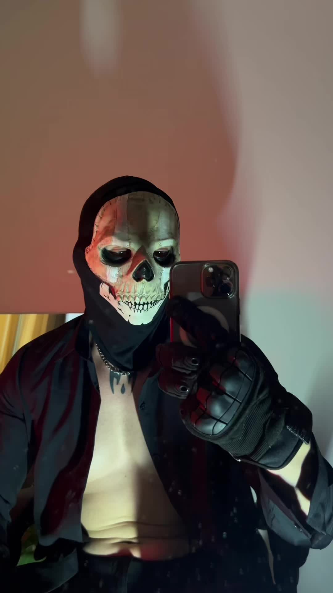 @IG: Adrianswoll