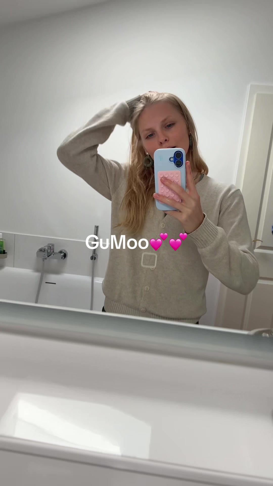 @rosa