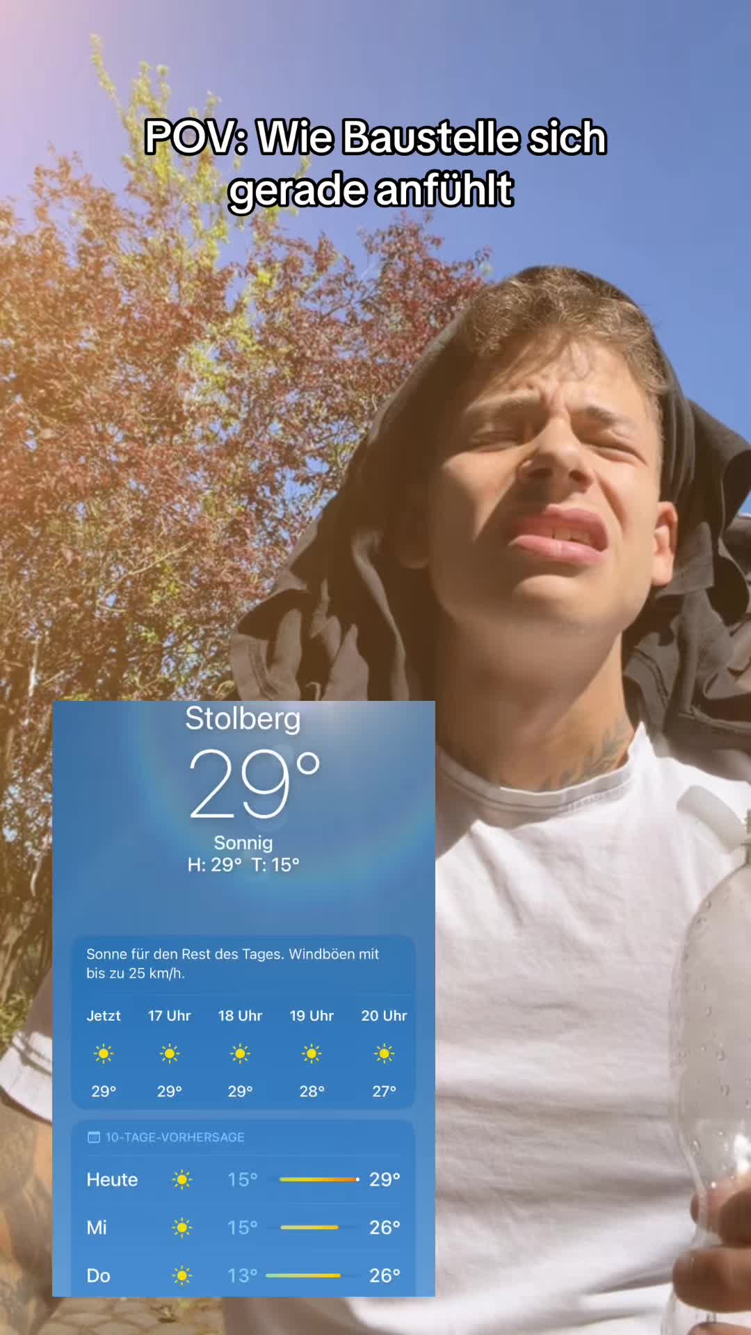 @Justin