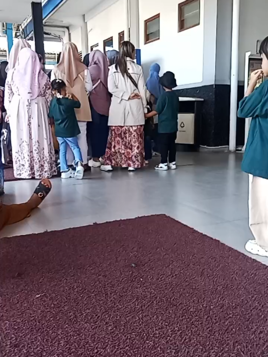 @Kasmakin