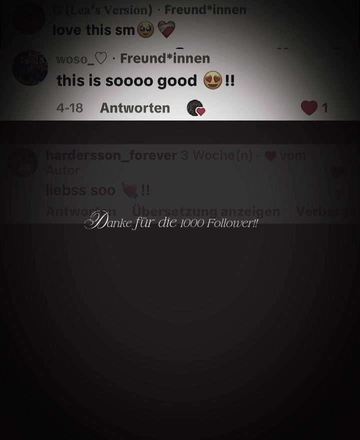 @𝑇 (𝑍𝑎𝑑𝑖𝑠 𝑣𝑒𝑟𝑠𝑖𝑜𝑛)