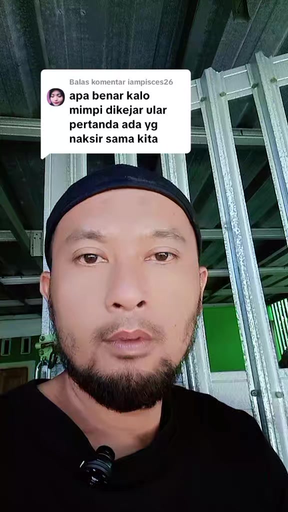 @Johansyahibraheem
