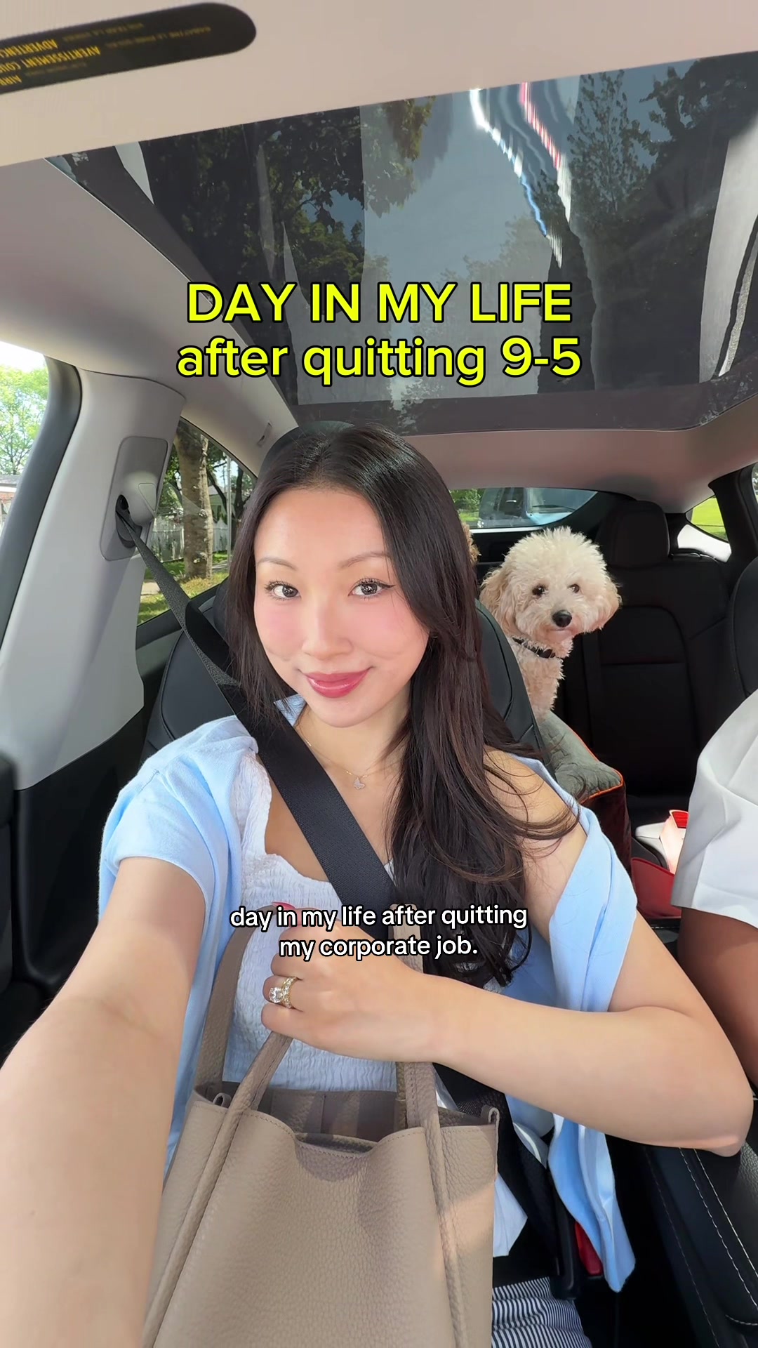@Kat Gao