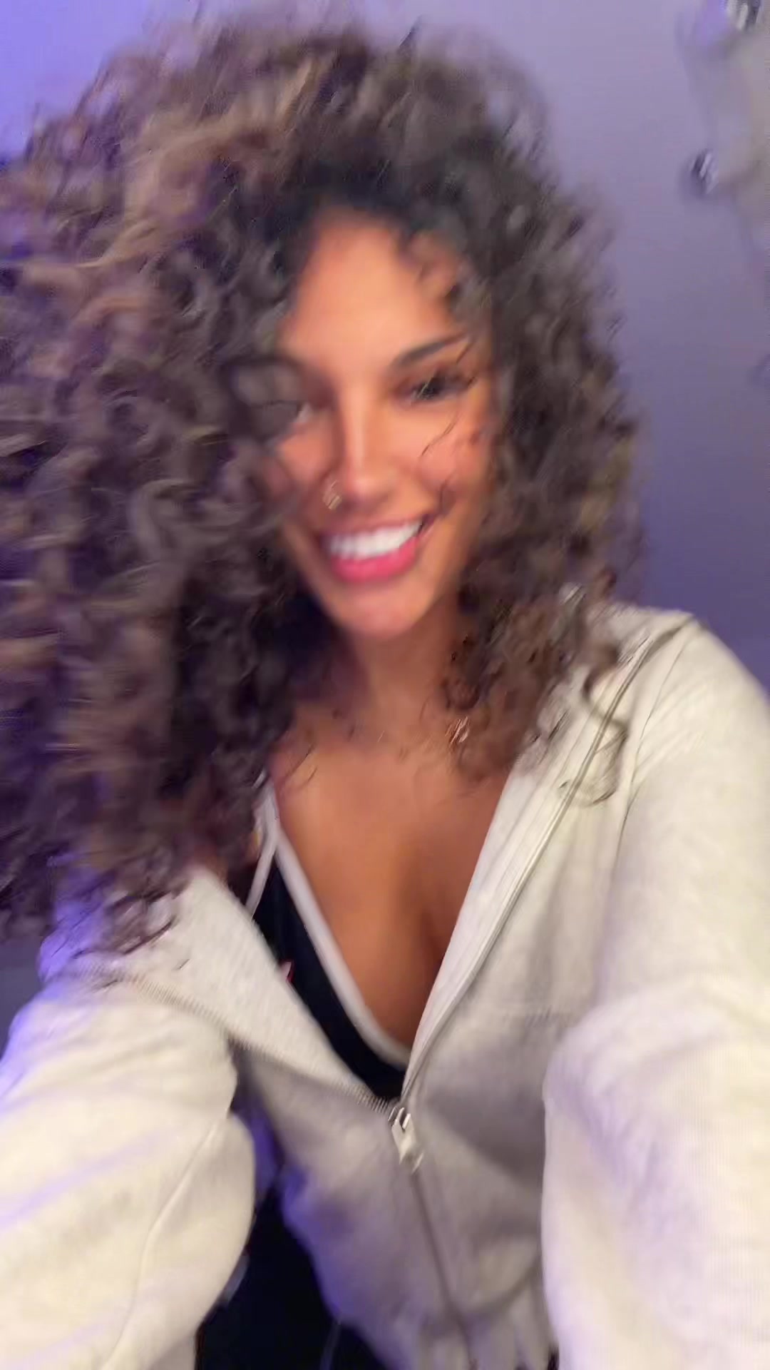 @Shalyna🌸