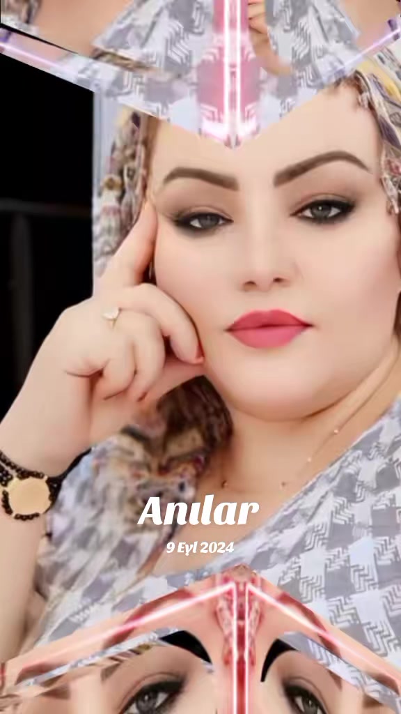 @👑🧿🫠MELEK👑🧿🫠