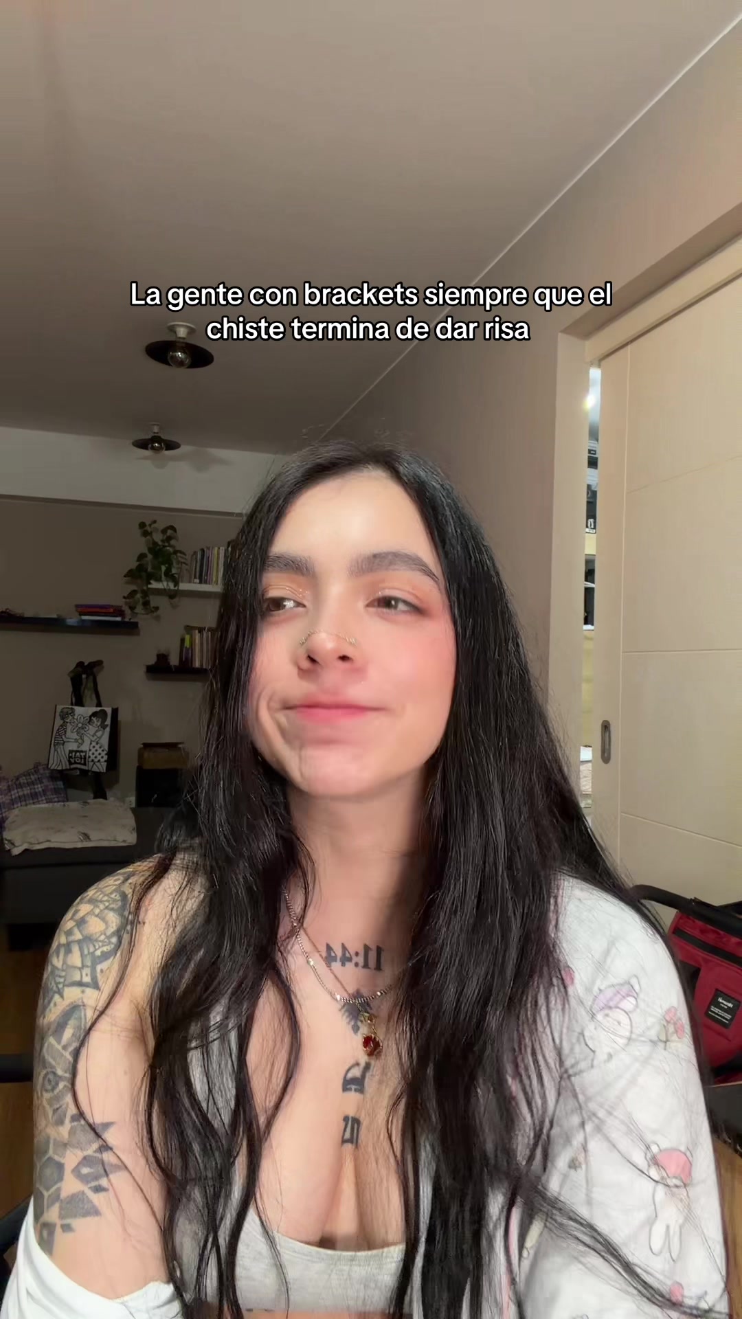 @MikaelaDOC