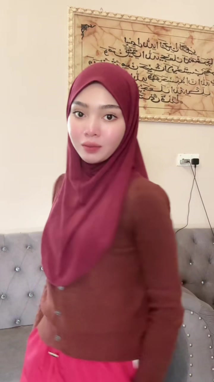 @Anis shazleen