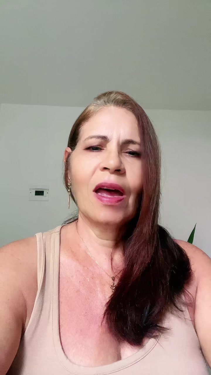 @Gracinha Santos149