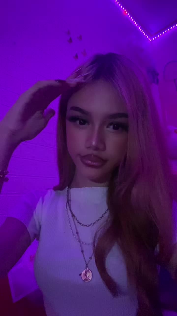@𝓂𝓎𖣂