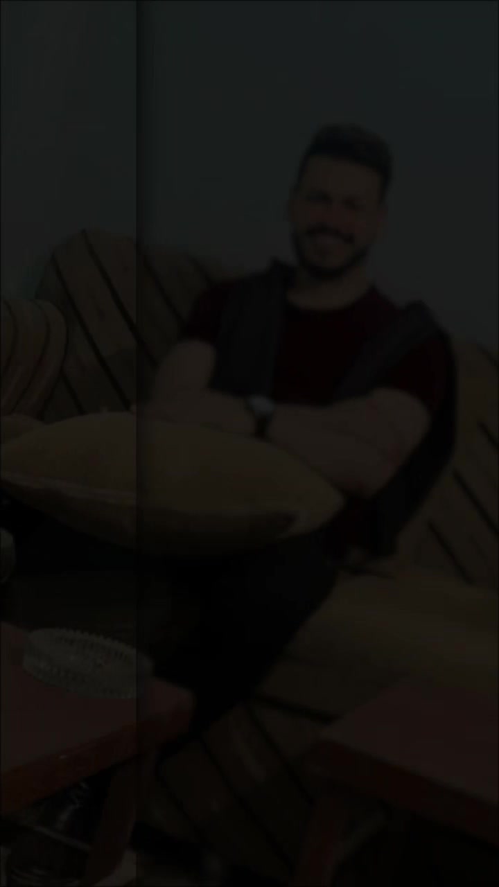 @Andrew ๐๐ค