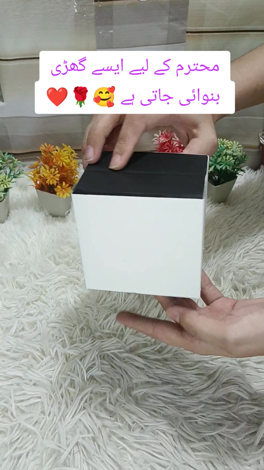 @Gifts kit