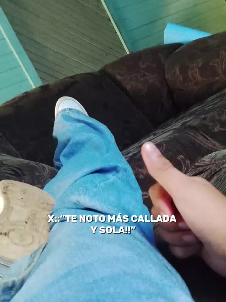 @Mimi y so 💔🙁